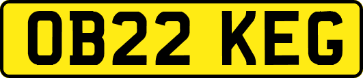 OB22KEG