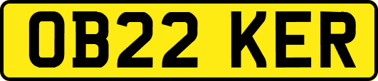 OB22KER
