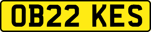 OB22KES
