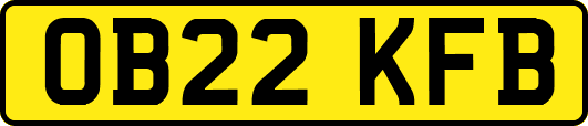 OB22KFB