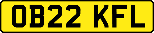 OB22KFL