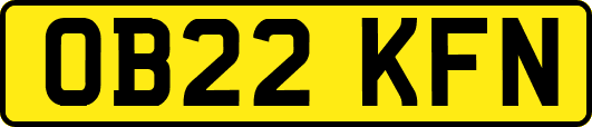 OB22KFN