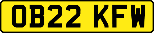 OB22KFW