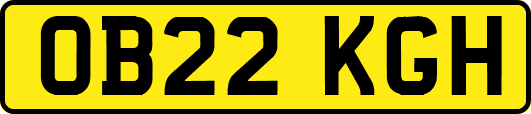 OB22KGH