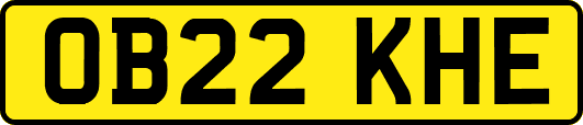 OB22KHE