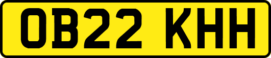 OB22KHH