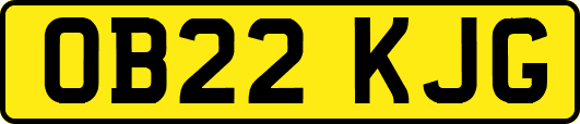 OB22KJG