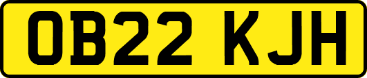 OB22KJH
