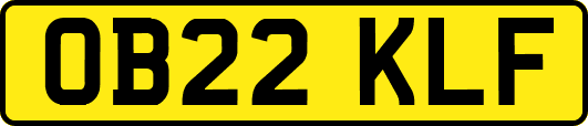 OB22KLF