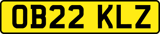 OB22KLZ