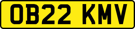 OB22KMV