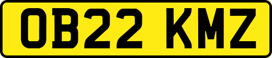 OB22KMZ