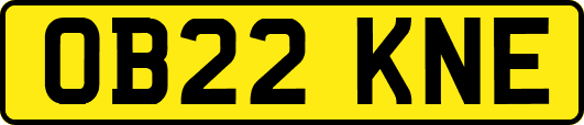 OB22KNE