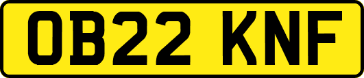 OB22KNF