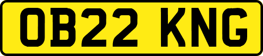 OB22KNG
