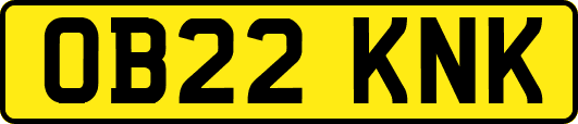 OB22KNK
