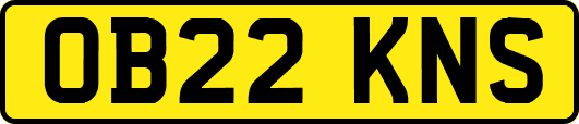 OB22KNS