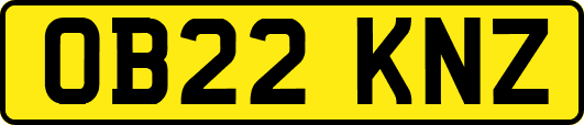 OB22KNZ