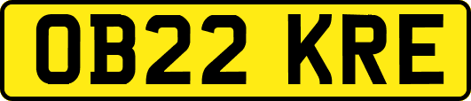 OB22KRE