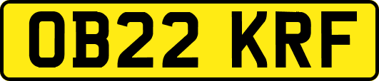 OB22KRF