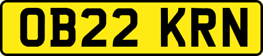 OB22KRN