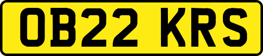 OB22KRS