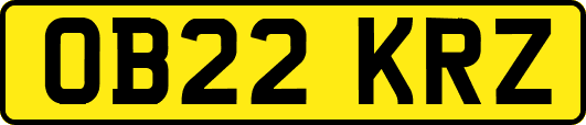 OB22KRZ