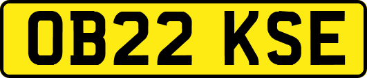 OB22KSE
