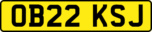 OB22KSJ