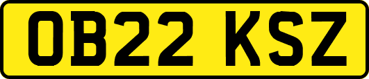 OB22KSZ
