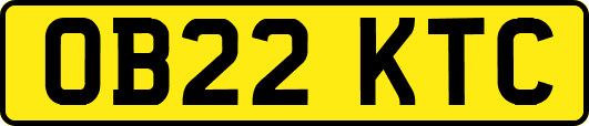 OB22KTC