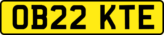 OB22KTE