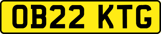 OB22KTG