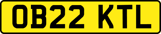 OB22KTL