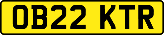OB22KTR