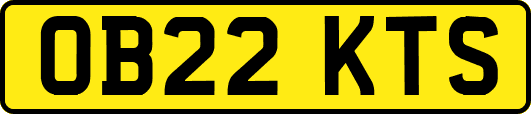 OB22KTS