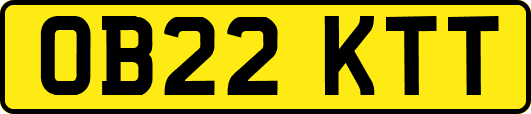 OB22KTT