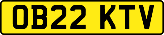OB22KTV