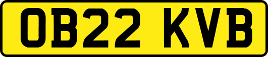 OB22KVB