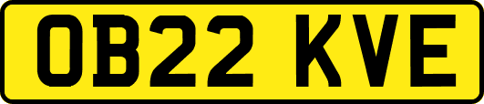 OB22KVE