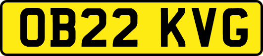 OB22KVG