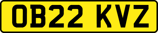 OB22KVZ