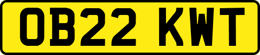 OB22KWT