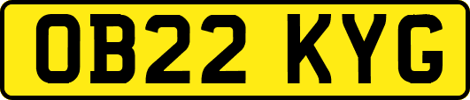 OB22KYG