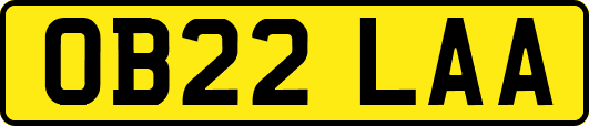 OB22LAA