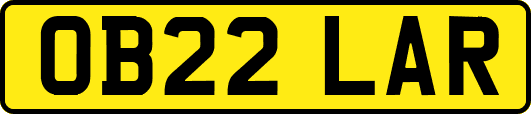 OB22LAR