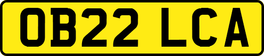 OB22LCA