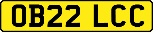 OB22LCC