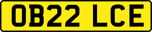OB22LCE