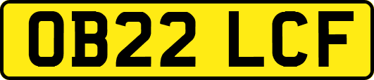 OB22LCF